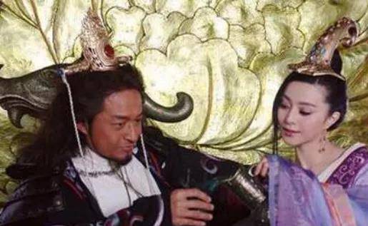 纣王真如传说的那么残暴吗?商朝的灭亡,该不该让他背锅?