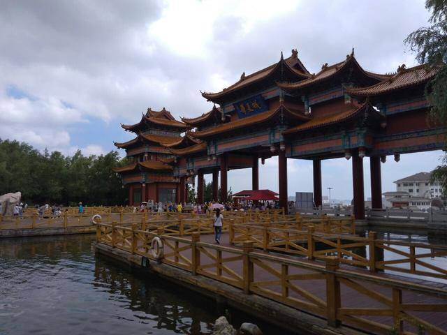 此王朝延续471年,却不被西方人认可,国号却成为中国人的代名词