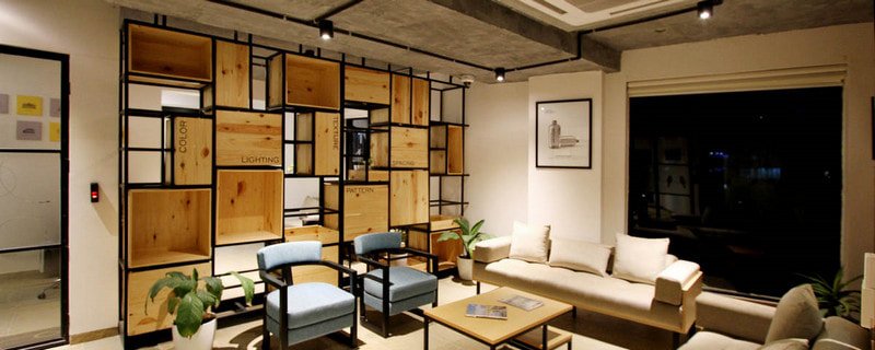 公积金贷款额度是根据什么来定的 根据这四个因素