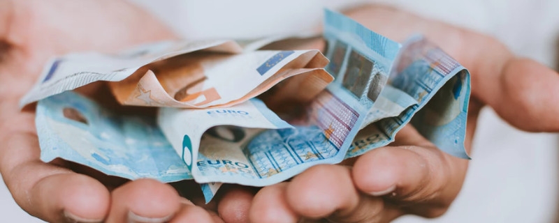 提前还部分房贷异地能申请吗 提前还贷怎么申请