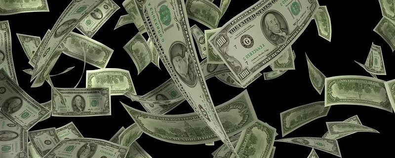 花呗逾期后还可以第二次分期还款吗 没钱还咋办