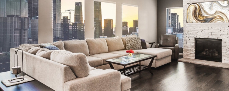 lpr下降后月供什么时候变 这个时间很关键