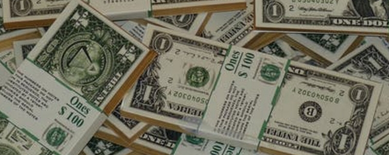 等额本息三年后提前还款10万利息会减少吗 提前还款划算吗