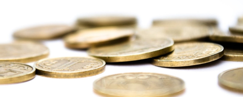 周转金有额度借款失败怎么回事 什么原因导致的