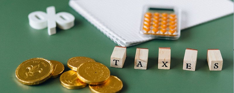 农行贷款看征信哪些方面 银行看征信一般看什么