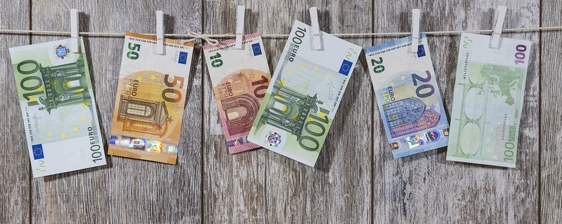 平安车贷需要什么条件 这些条件要满足