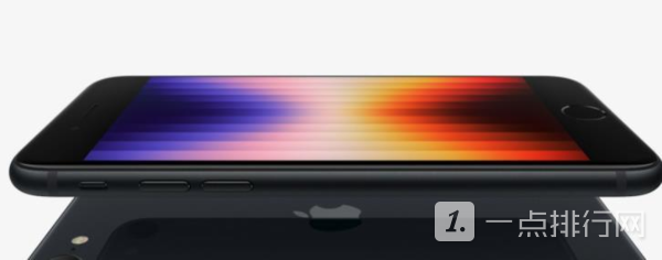 iphoneSE3采用什么屏幕-iphoneSE3屏幕性能