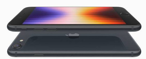 iPhoneSE3致命缺点是什么-iPhoneSE3值得买吗