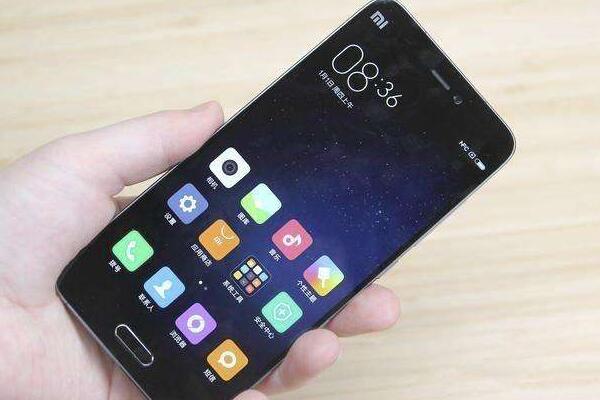 小米手机电池充不进去电什么原因?小米手机电池怎么修复?