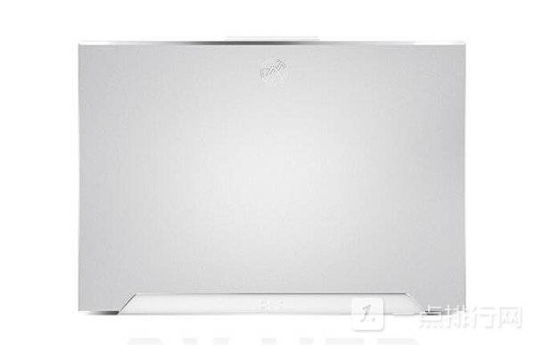 华硕天选Air 2022怎么样-华硕天选Air 2022参数配置