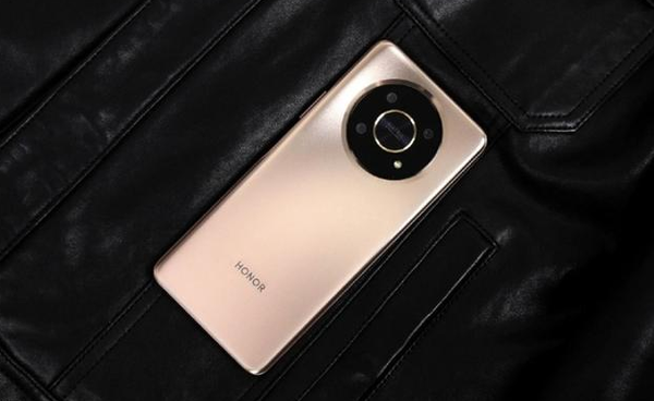 荣耀X30还值得买吗-荣耀X30还值得入手吗