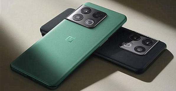 一加10参数配置-一加10手机参数详情