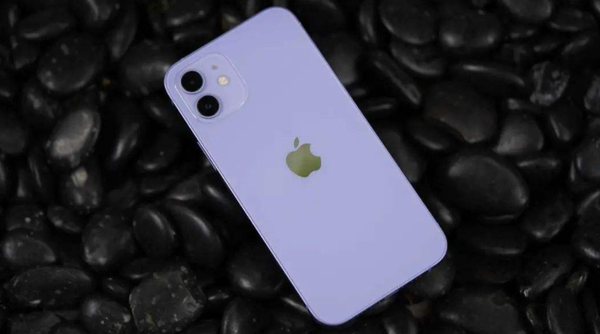 苹果12还值得买吗-苹果12还值得入手吗