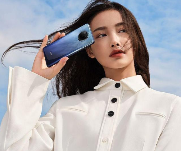 红米note9pro还值得买吗-红米note9pro还值得入手吗