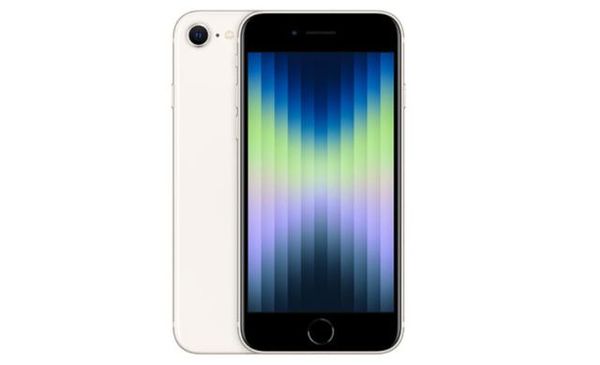 iPhoneSE3怎么样-iPhoneSE3值得购买吗