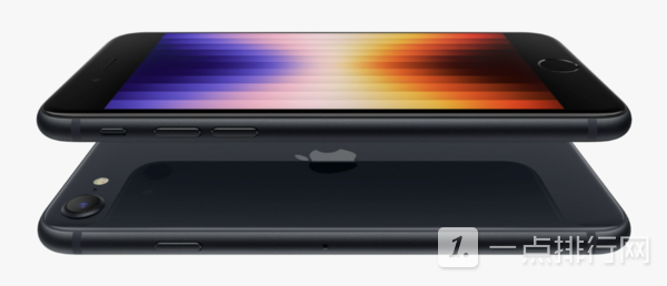 苹果iPhoneSE3内存怎么样-iphonese3内存有多大