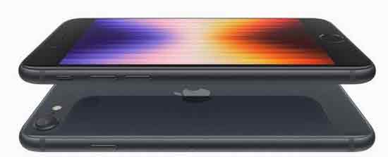 iPhoneSE3优缺点-iPhoneSE3最新评测