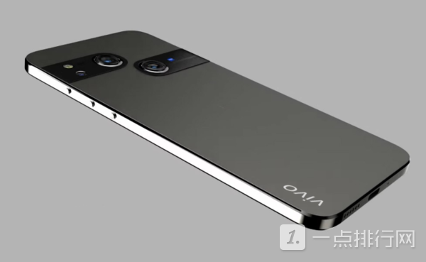 vivos14Pro参数配置详情-vivos14Pro渲染图曝光