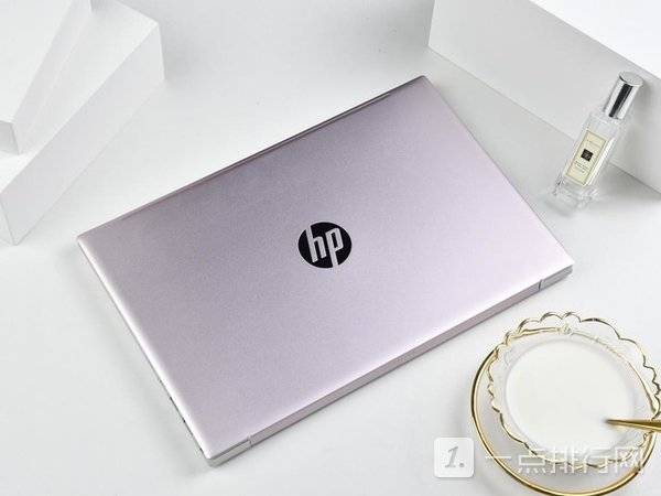 惠普星14笔记本怎么样-惠普星14配置参数测评