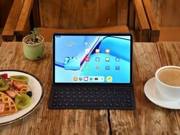 华为MatePad11还折叠买吗-华为MatePad11还值得入手吗