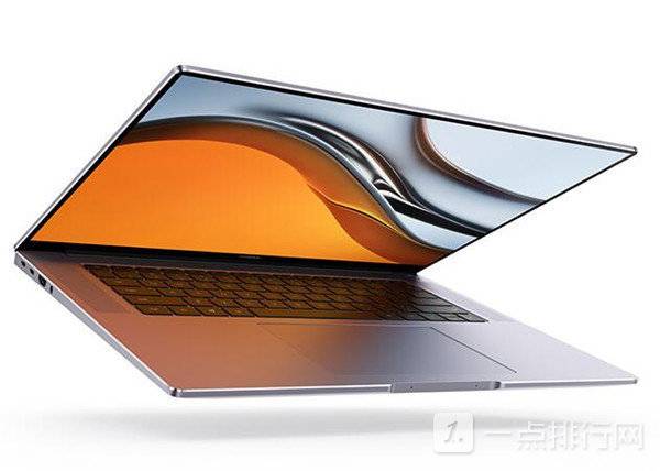 华为matebook16锐龙版怎么样-华为matebook16锐龙版 鲁大师跑分