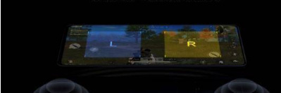 iqooneo6震动马达评测-iqooneo6是什么马达