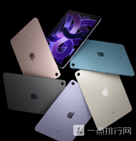 ipadair5教育优惠价格-ipadair5教育优惠送耳机吗?
