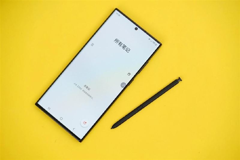 三星spen手写笔好用吗-三星spen怎么用