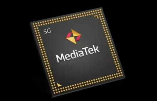 iqooneo6电池多大-iqooneo6电池容量