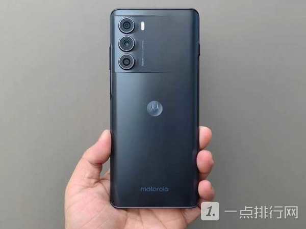 摩托罗拉edgeS30冠军版优缺点-值得买吗