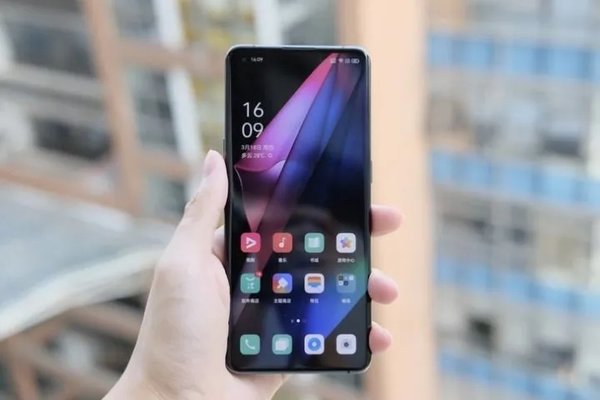 OPPOfindX3还值得买吗-OPPOfindX3还值得入手吗