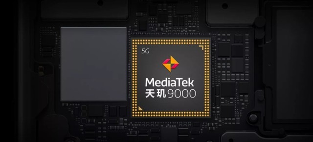 天玑9000性能怎么样-天玑9000性能评测