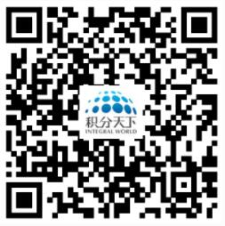 南航联名卡信用卡积分兑换现金,只需三步轻松兑换人民币