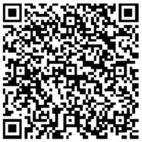 卡帮管家二维码 卡帮管家二维码