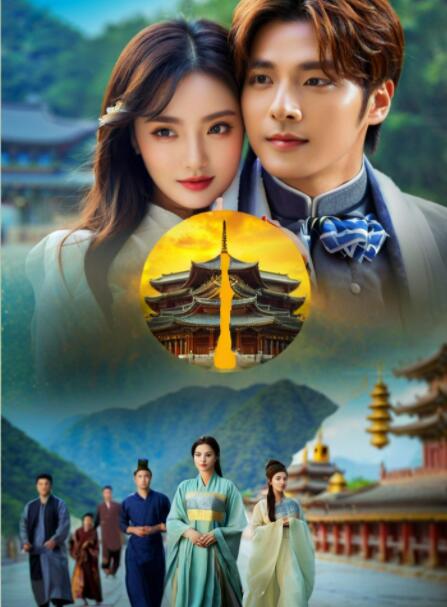 僵尸欠我一个约会(完结)