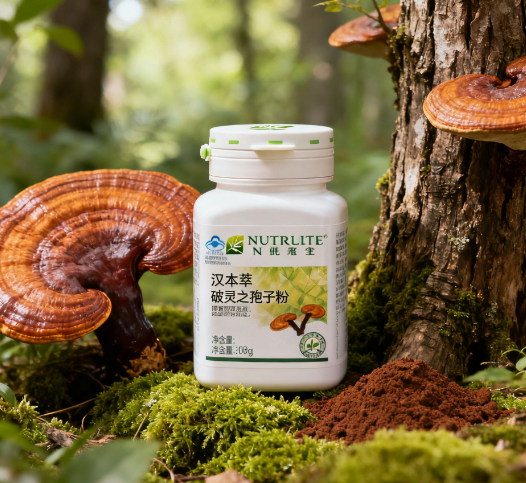 吃什么能抗氧化与抗衰老?推荐吃这款纽崔莱产品 吃什么能抗氧化与抗衰老?推荐吃这款纽崔莱产品