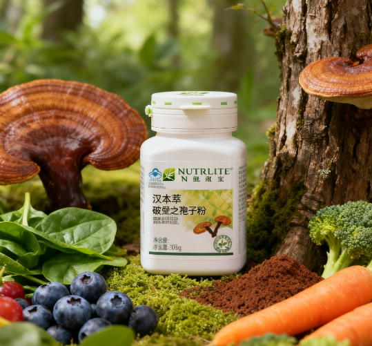 如何抑制脂质过氧化反应?吃这款纽崔莱保健品可解决 如何抑制脂质过氧化反应?吃这款纽崔莱保健品可解决